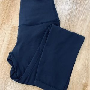 Lululemon 25” align leggings